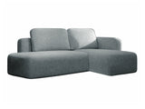 Hjørnesofa ComfiDream 203