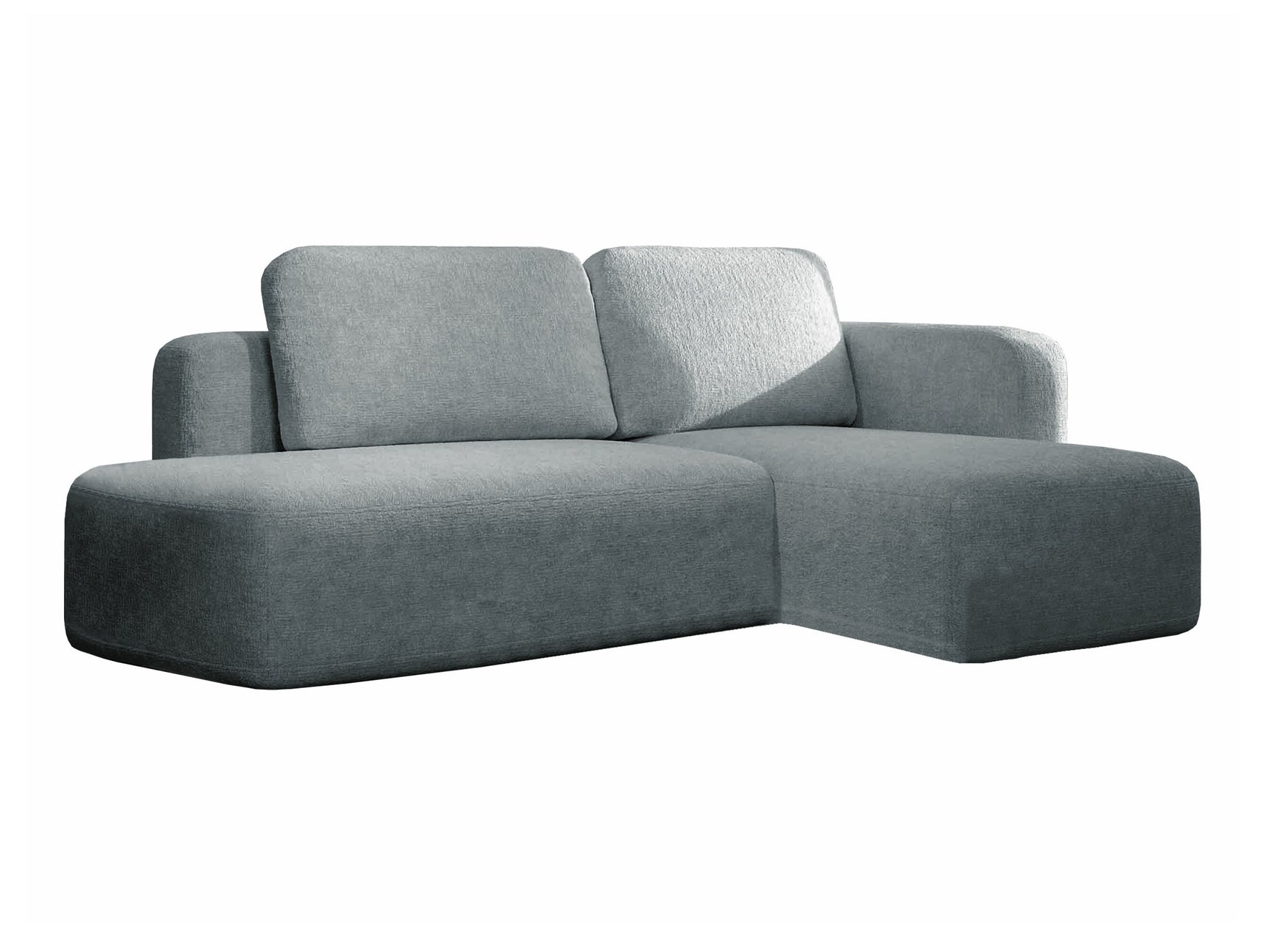 Hjørnesofa ComfiDream 203