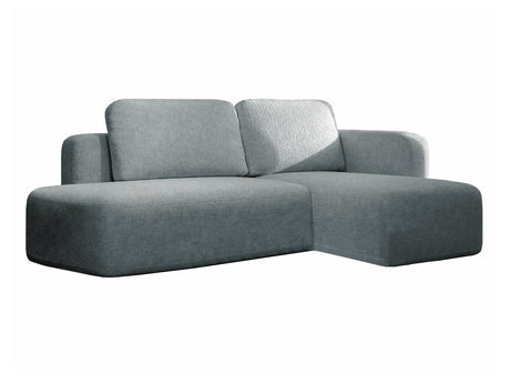 Hjørnesofa ComfiDream 203
