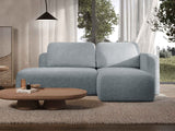 Hjørnesofa ComfiDream 203