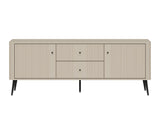TV-bord Levliva 100