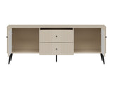TV-bord Levliva 100