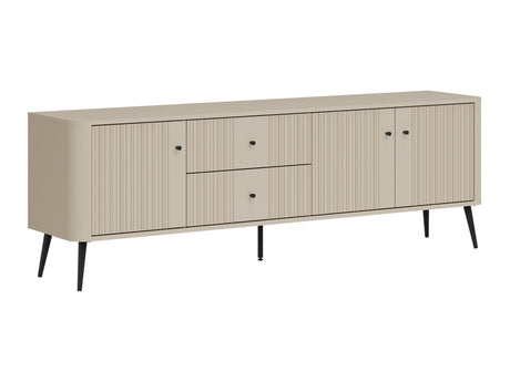 TV-bord Levliva 101