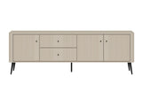 TV-bord Levliva 101