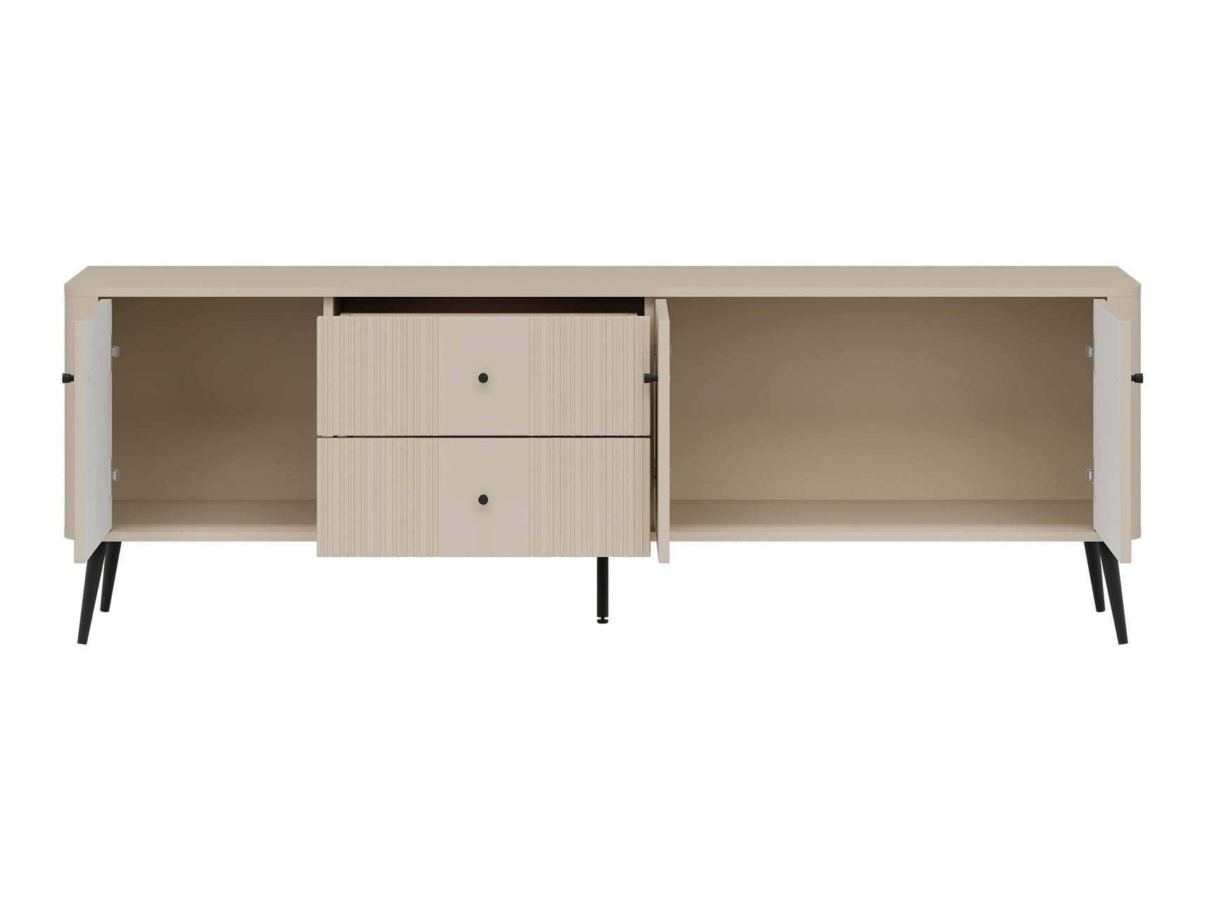 TV-bord Levliva 101