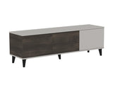 TV-bord Luelia 115 4098022