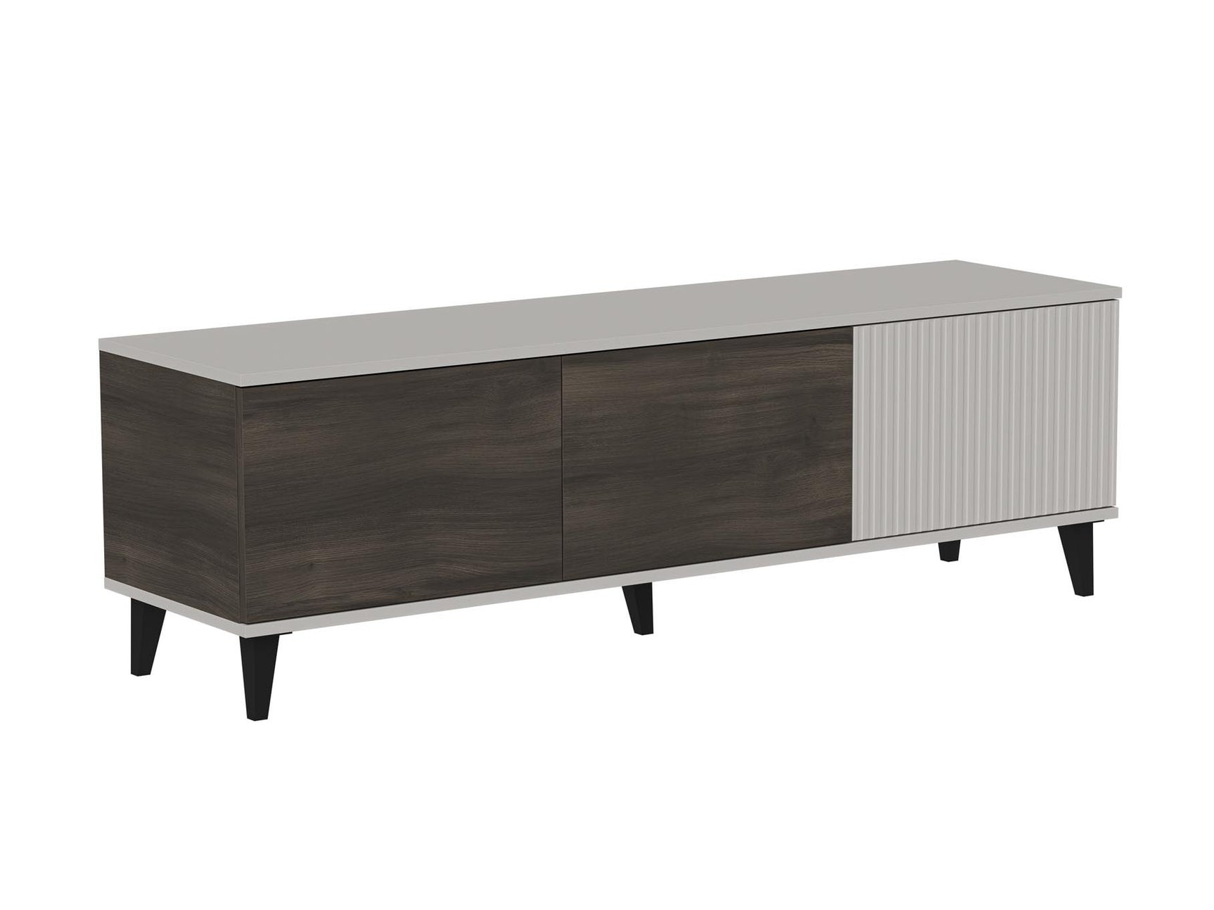 TV-bord Luelia 115 4098022