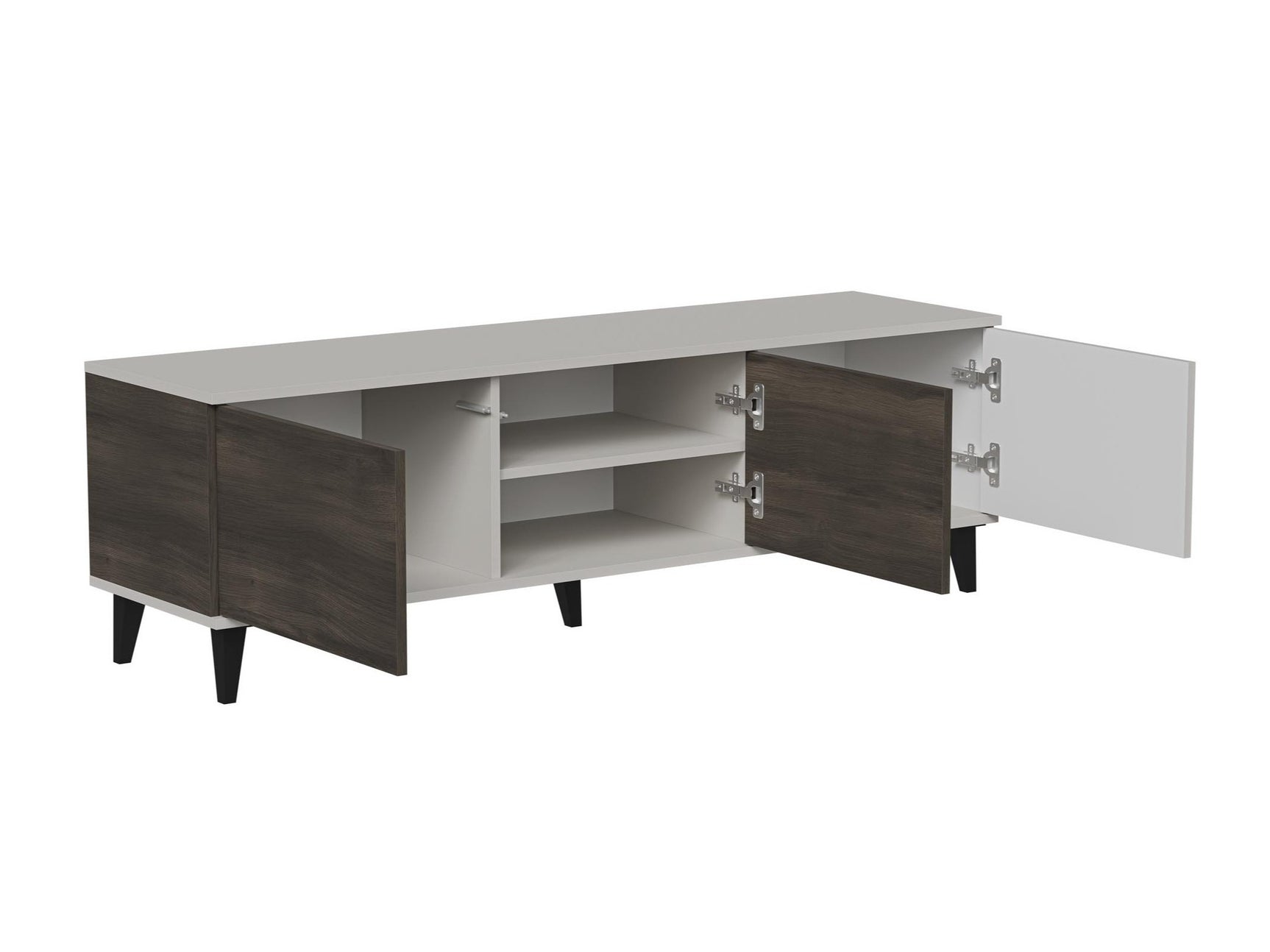 TV-bord Luelia 115 4098023