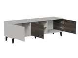 TV-bord Luelia 115 4098026