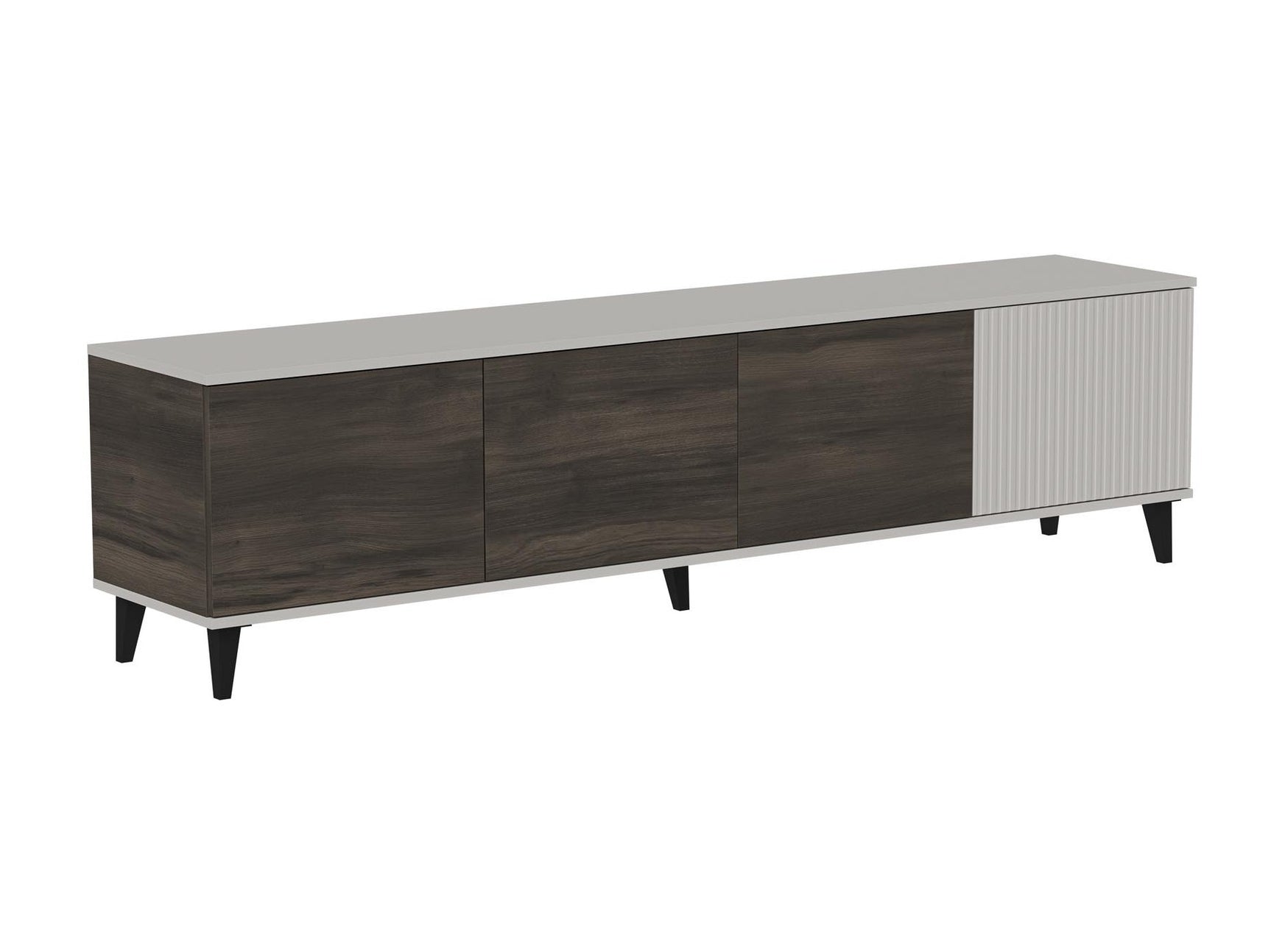 TV-bord Luelia 114 4098088