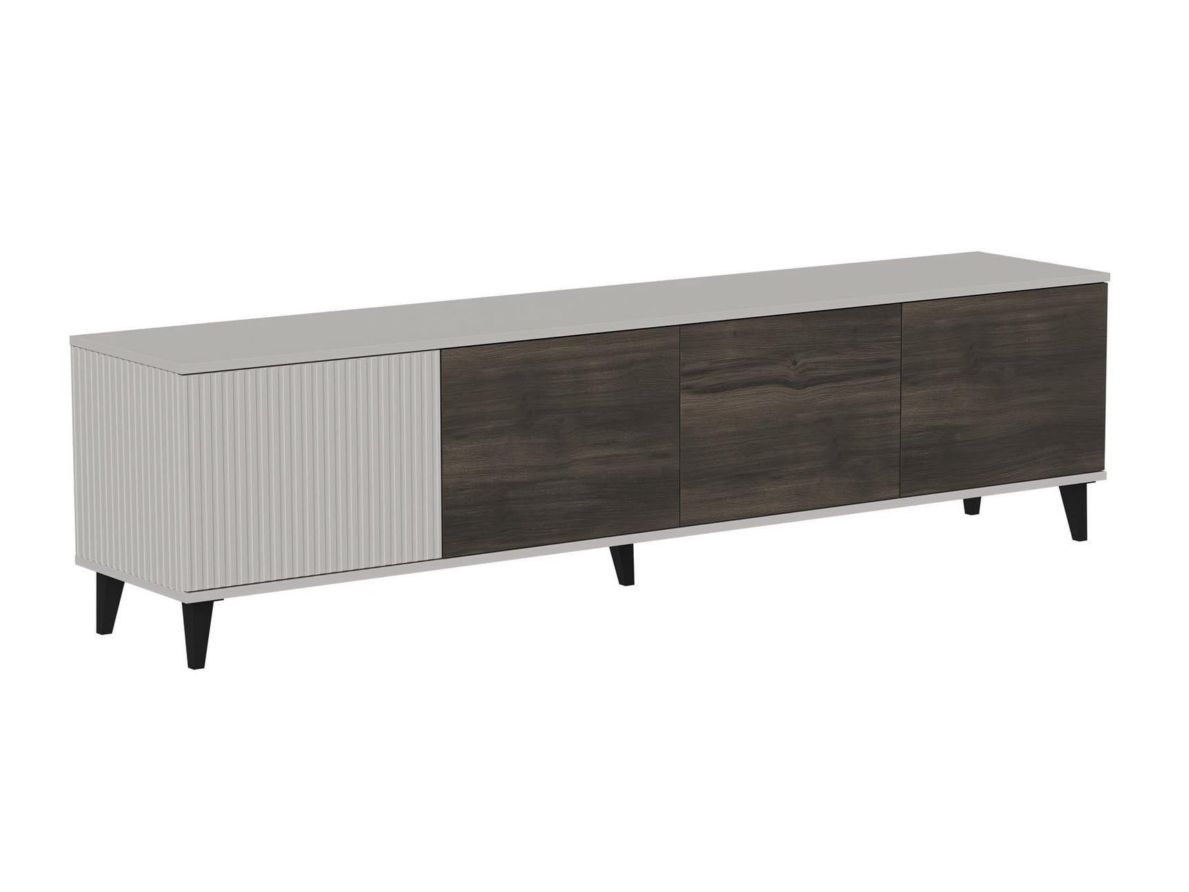 TV-bord Luelia 114 4098091