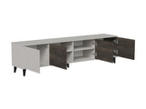 TV-bord Luelia 114 4098092