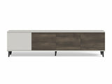 TV-bord Luelia 114 4098094