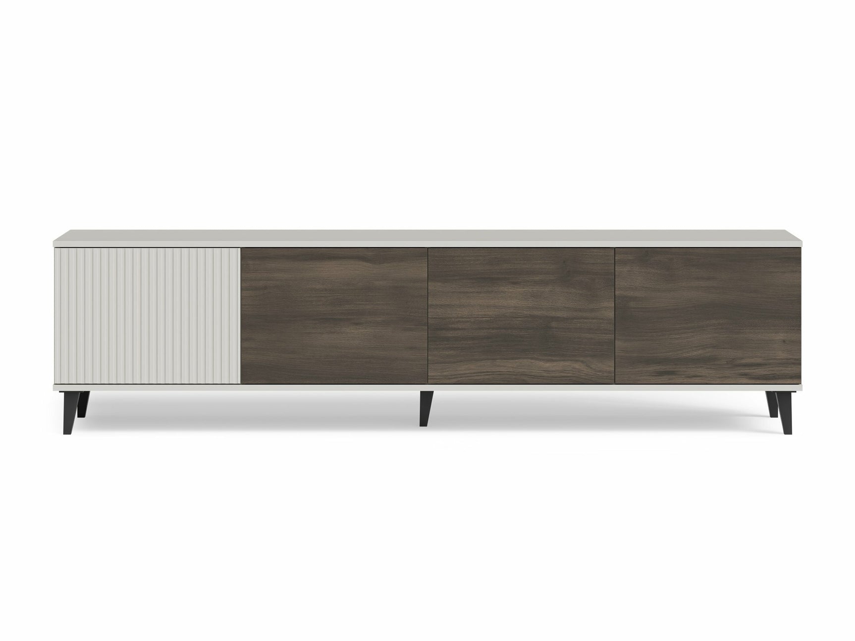 TV-bord Luelia 114 4098094