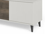 TV-bord Luelia 114 4098096