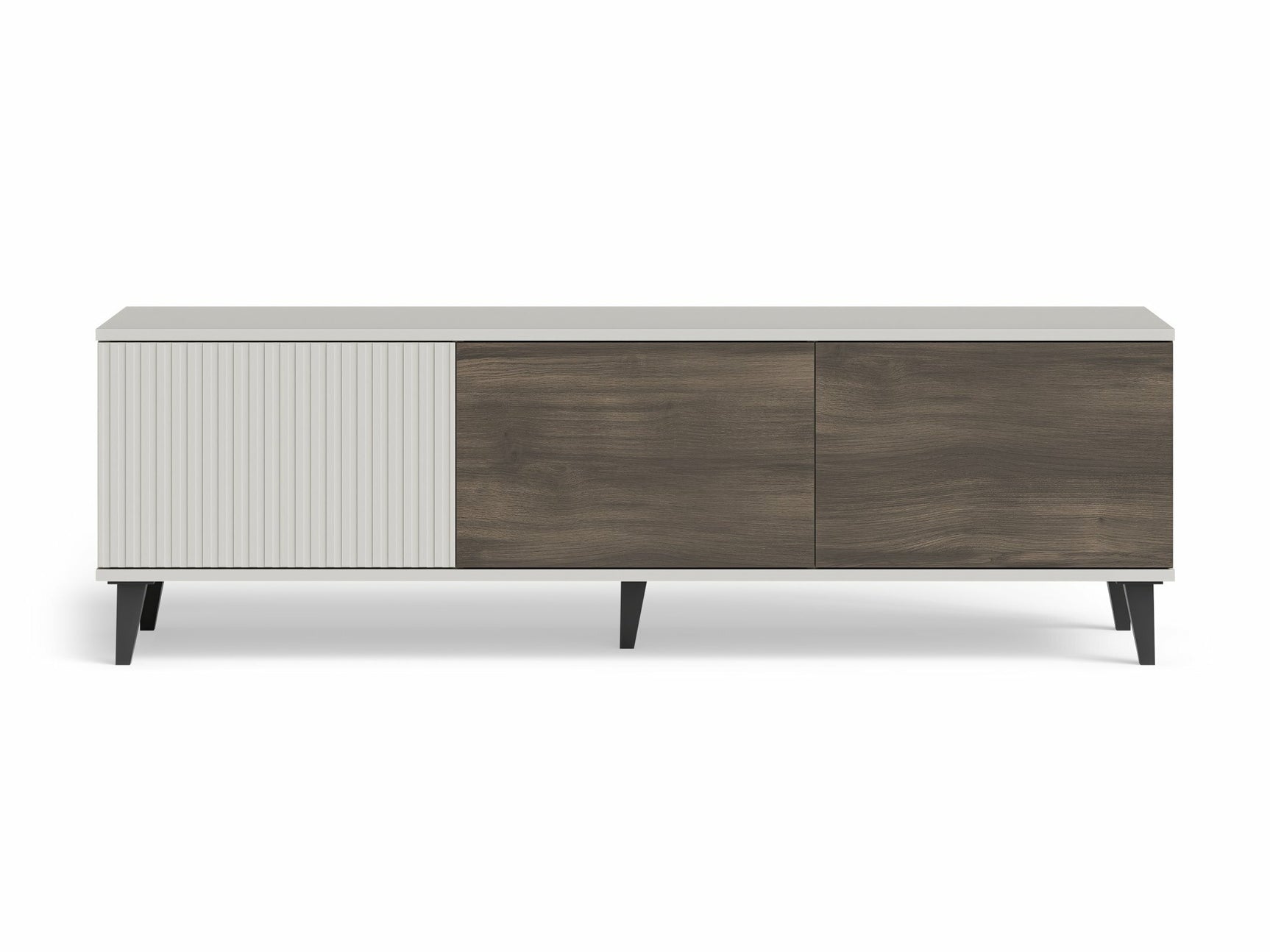 TV-bord Luelia 116 4098105