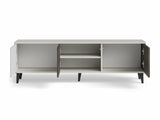TV-bord Luelia 116 4098106
