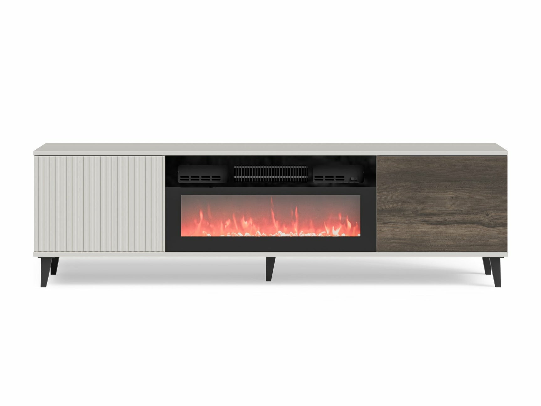 TV-bord Luelia 121 4098159