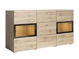 Kommode Serodeu 101 4098171