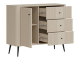 Kommode Levliva 102