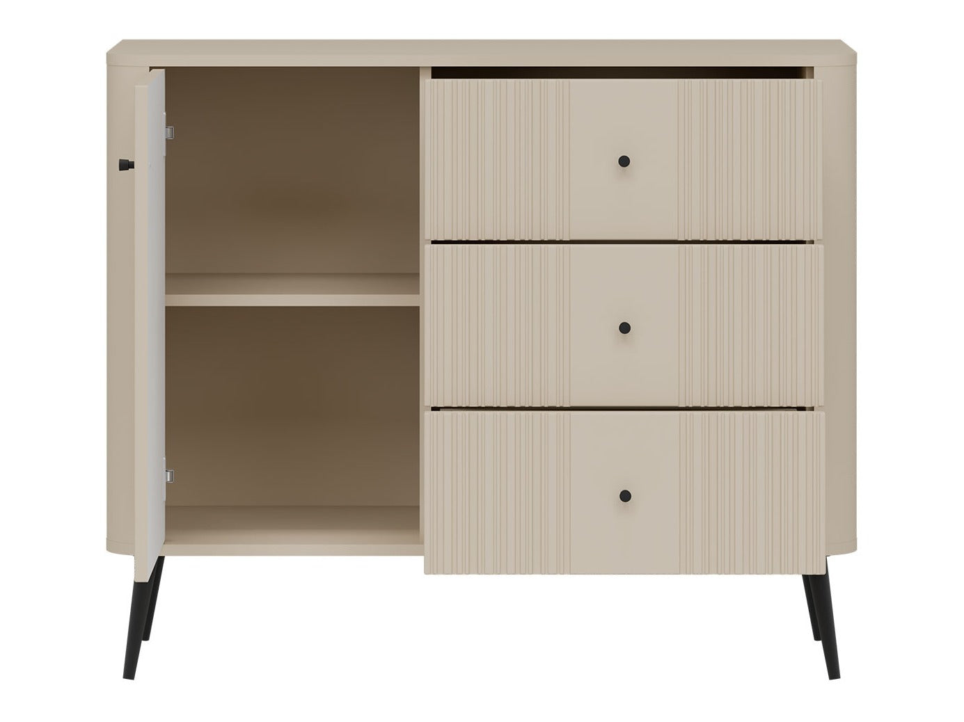 Kommode Levliva 102