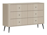 Kommode Levliva 103