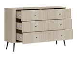 Kommode Levliva 103