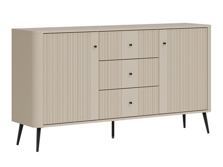 Kommode Levliva 105