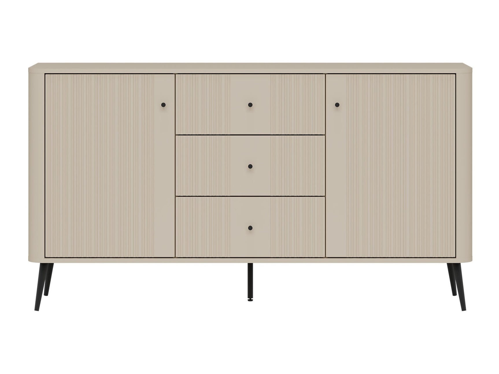 Kommode Levliva 105