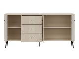 Kommode Levliva 106