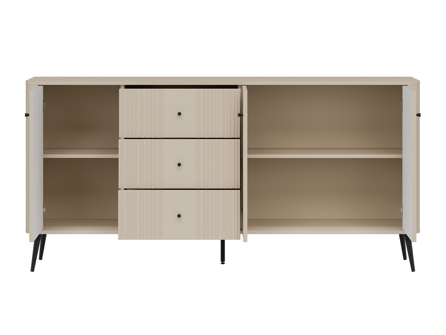 Kommode Levliva 106
