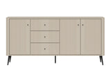 Kommode Levliva 106