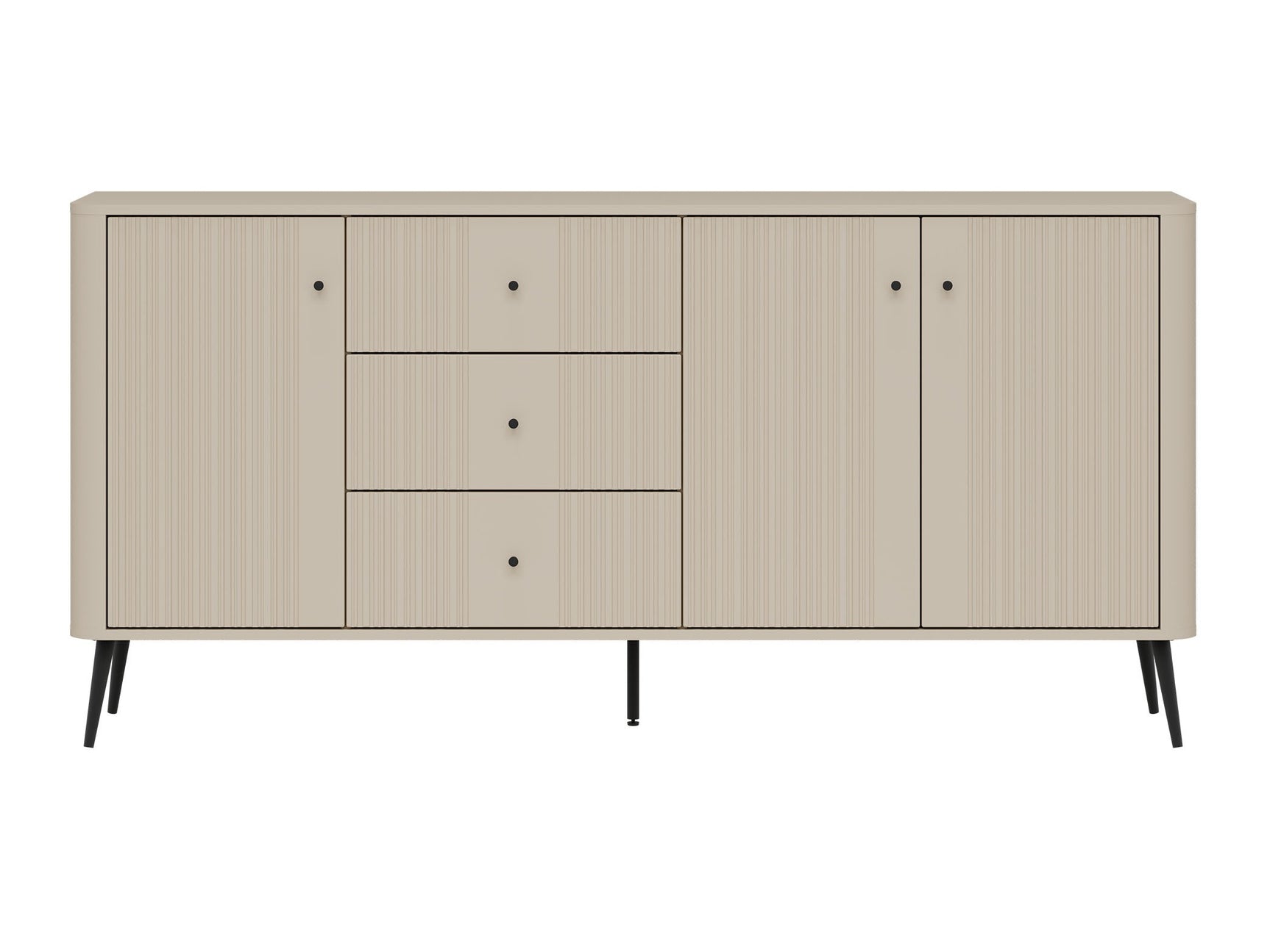 Kommode Levliva 106
