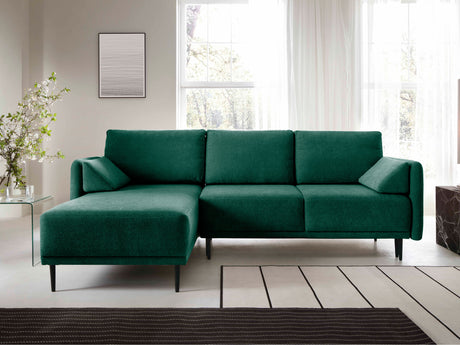 Hjørnesofa ComfiDream 204