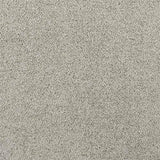 Hjørnesofa ComfiDream 204