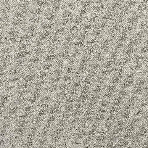 Hjørnesofa ComfiDream 204