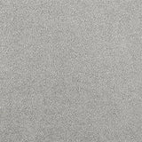 Hjørnesofa ComfiDream 204