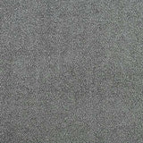 Hjørnesofa ComfiDream 204