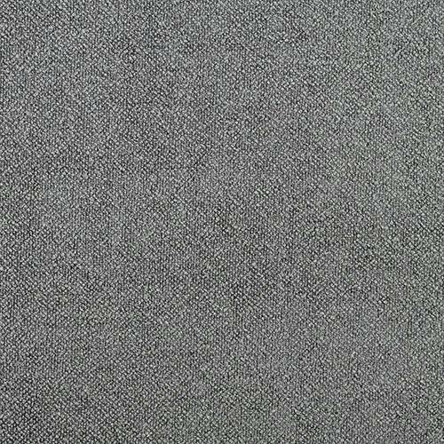 Hjørnesofa ComfiDream 204