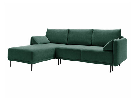 Hjørnesofa ComfiDream 204