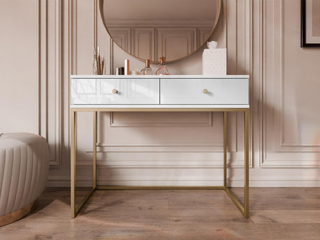 Konsolbord Comfivo 453