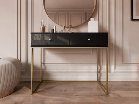 Konsolbord Comfivo 453