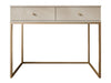 Konsolbord Comfivo 453