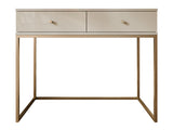 Konsolbord Comfivo 453