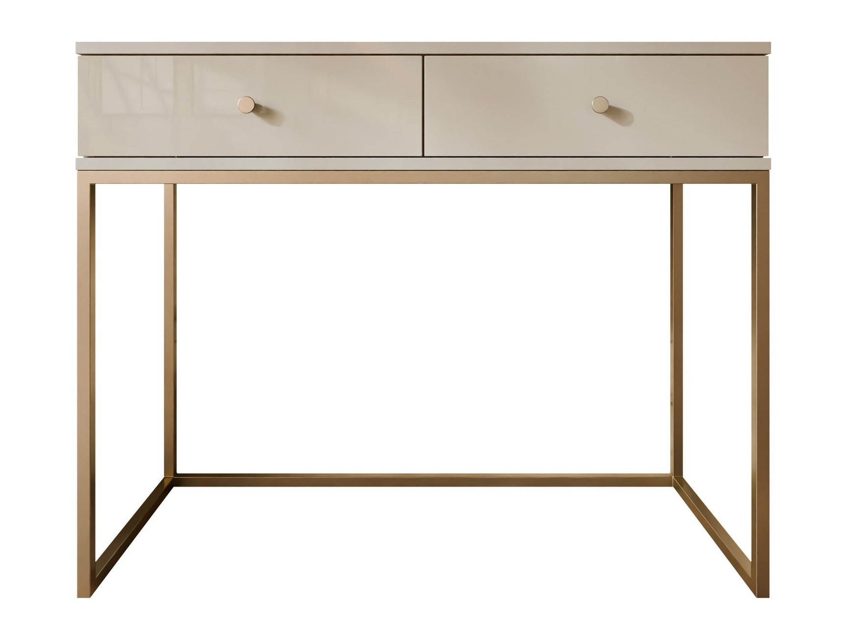 Konsolbord Comfivo 453