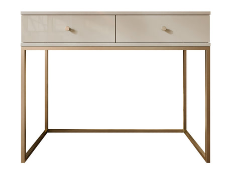 Konsolbord Comfivo 453