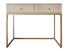 Konsolbord Comfivo 453