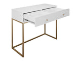 Konsolbord Comfivo 453