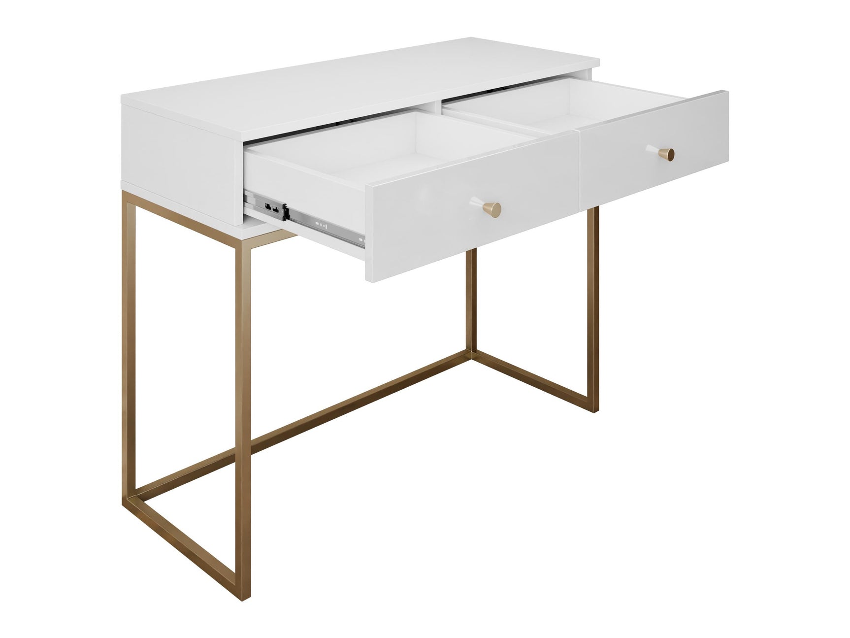 Konsolbord Comfivo 453