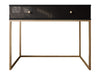 Konsolbord Comfivo 453